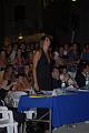 Miss Italia Avola 2009 (118)